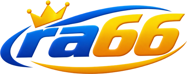 RA66 Logo